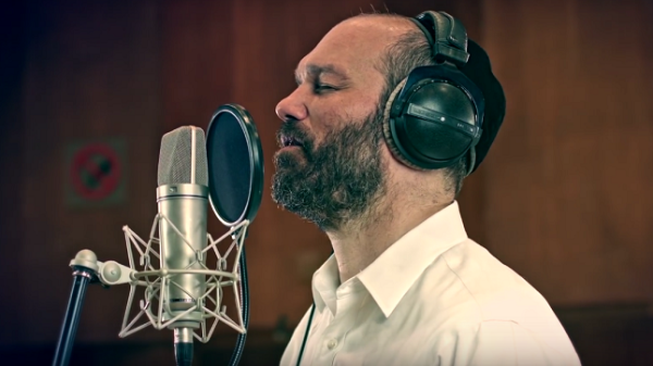 לקראת שבת: השירים שיכנסו אתכם לאווירה