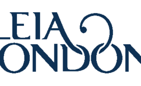 מותג WACOAL הבלעדי לרשת 'ליה לונדון' בקולקציה המציגה שיק, רוך וסטייל