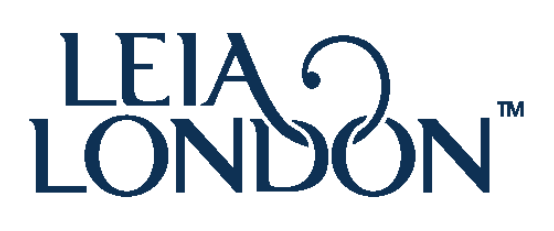 מותג WACOAL הבלעדי לרשת 'ליה לונדון' בקולקציה המציגה שיק, רוך וסטייל