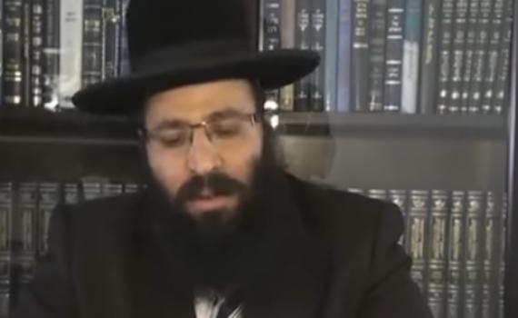 מקובל נוסף "מנבא": כך יסתיימו הבחירות בארה"ב