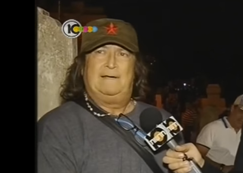 פוטר או פרש? מלחמת גרסאות בין גל"צ לשדר