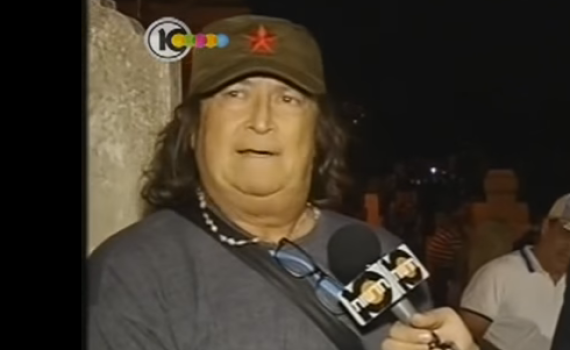 פוטר או פרש? מלחמת גרסאות בין גל"צ לשדר