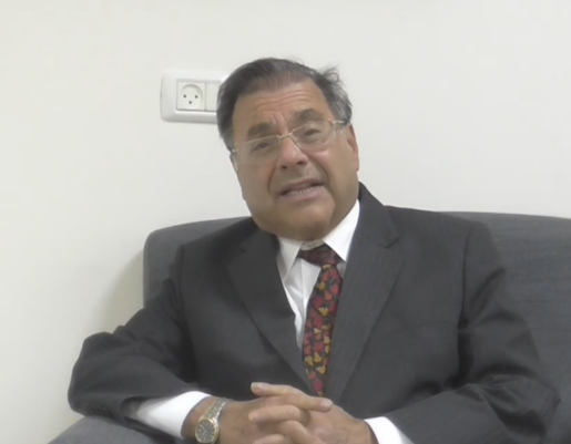 "אי אפשר להשאיר את היהדות רק לאורתודוקסים"