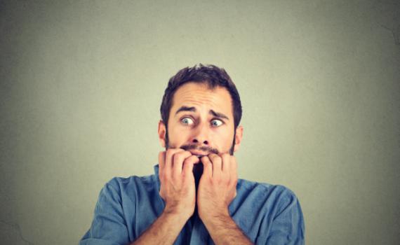 רפואה שלמה: תסביך של ליברל דתי