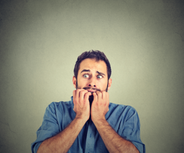 רפואה שלמה: תסביך של ליברל דתי