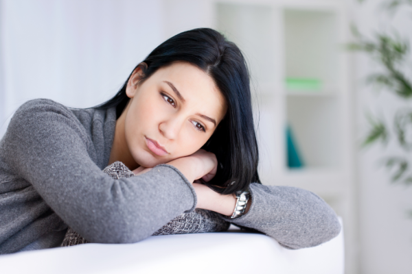 "אני רוצה להתחתן אבל יש לו 4 ילדים. מה לעשות?"