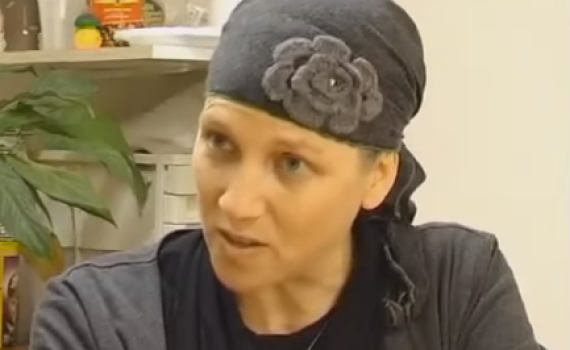 לפמיניסטיות יש הרבה "זכויות" בפגיעה במשפחה