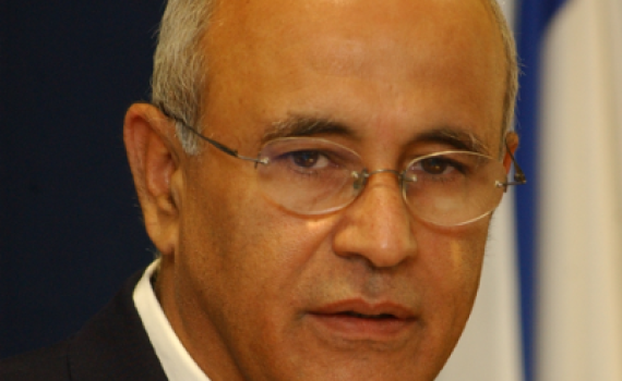 קהלני לעיתונאית ערוץ 2: 'את לא מתביישת?' האזינו