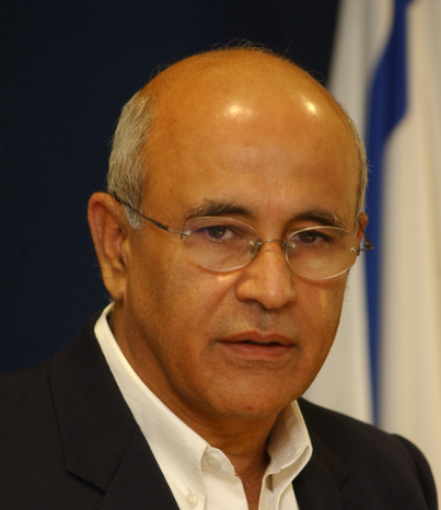 קהלני לעיתונאית ערוץ 2: 'את לא מתביישת?' האזינו