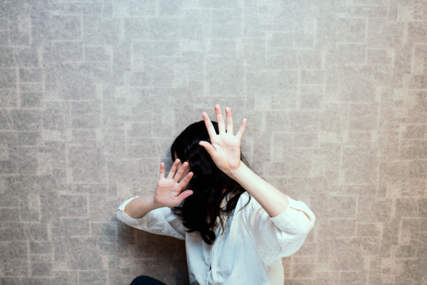 כך מתמודדים במגזר הדתי עם אלימות כלפי נשים