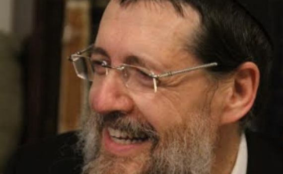 "אשכנזים שביתם נשרף, יכולים לגור יחד בלי כתובה"