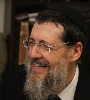 "אשכנזים שביתם נשרף, יכולים לגור יחד בלי כתובה"