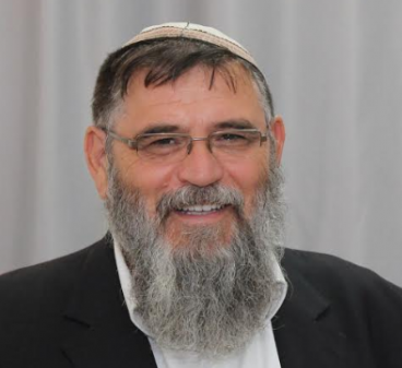 הרב שנוולד: משחטת הפרות הקדושות פועלת