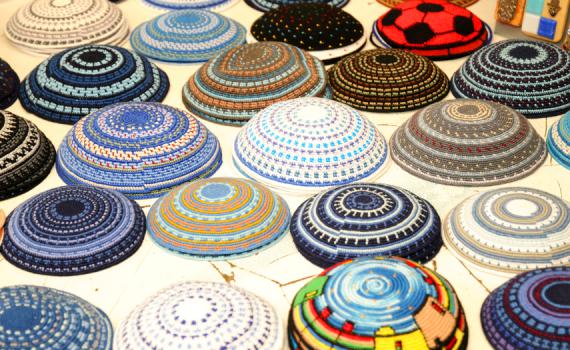 סכנה: התופעה שמאיימת על הציונות הדתית