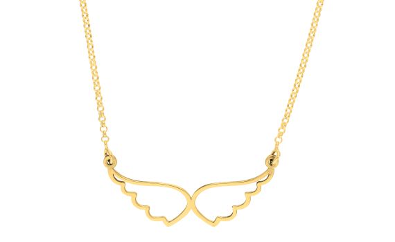 "כנפיים של תקווה" – מוטיב של חופש, תקווה, כוח וחזון