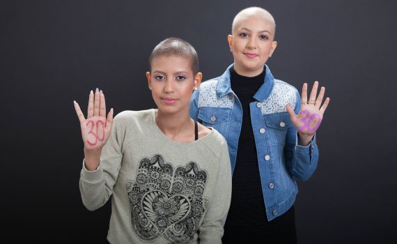 מאות מספרות יתנדבו לספר ללא עלות