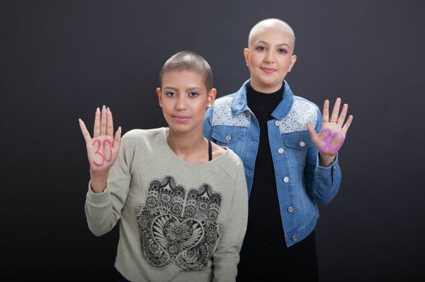 מאות מספרות יתנדבו לספר ללא עלות