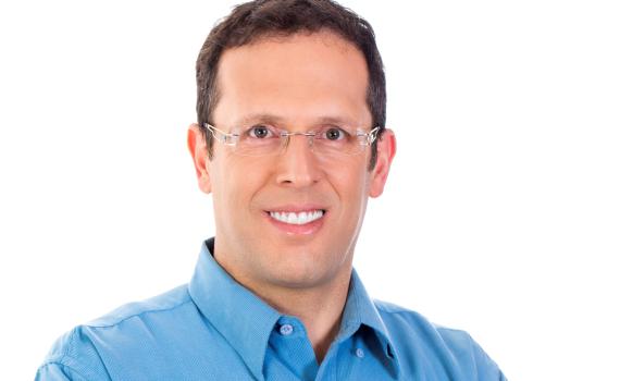 קינלי טור-פז פורש ממנהל החינוך בירושלים