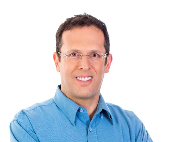 קינלי טור-פז פורש ממנהל החינוך בירושלים