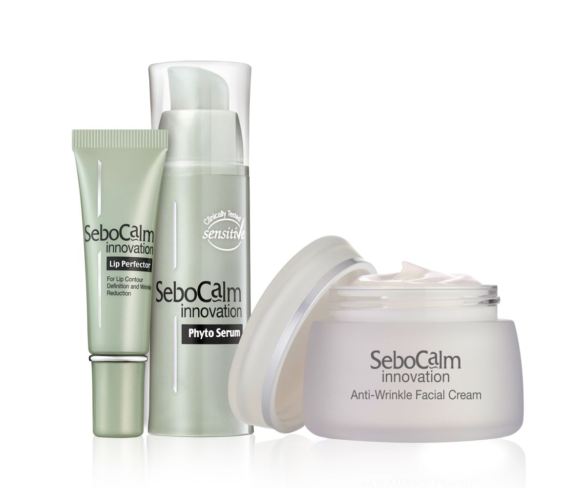 נבחרת מוצרי החובה של סבוקלם לחורף