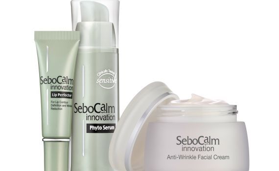 נבחרת מוצרי החובה של סבוקלם לחורף