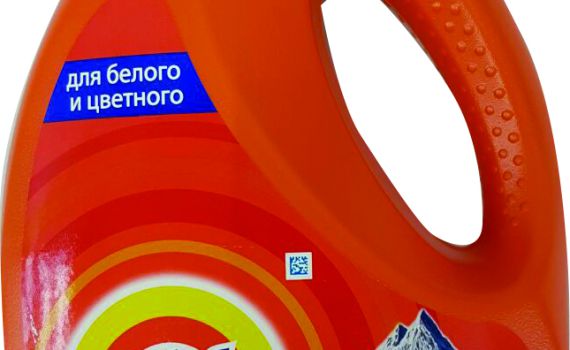 חיסכון ניכר באמצעות "היבוא המקביל"