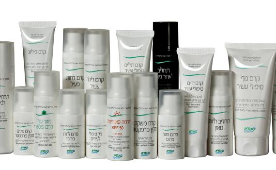 אסתטיקה לכל