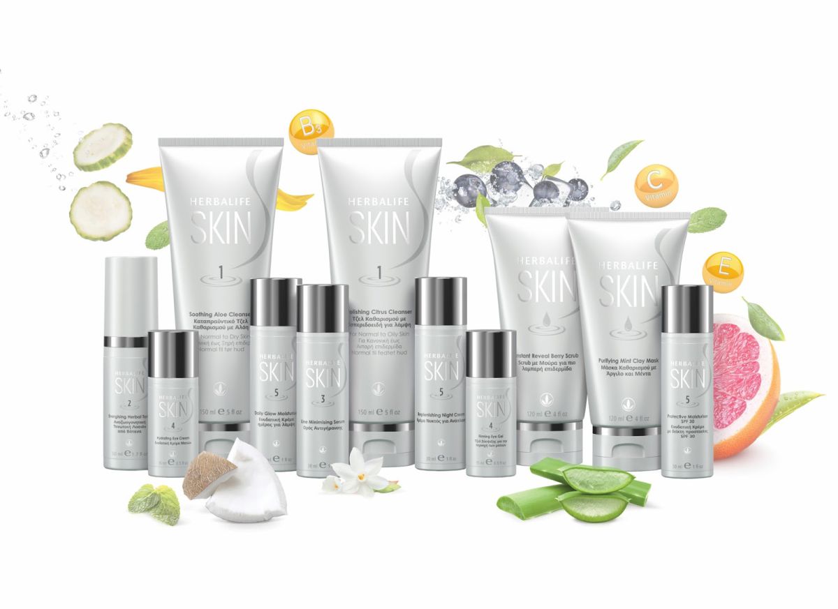 טיפוח מרכיבים טבעיים – תזונה מאוזנת לעור בריא וצעיר