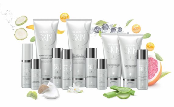 טיפוח מרכיבים טבעיים – תזונה מאוזנת לעור בריא וצעיר