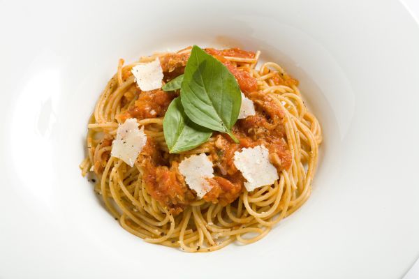 טונה בשמן זית כתית מעולה ברמת החומציות הנמוכה ביותר. ויש גם מתכון.