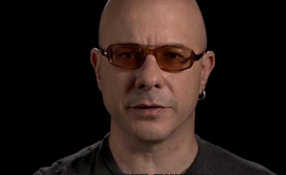 להקת טיפקס שרים על סיפור השואה שלא סופר