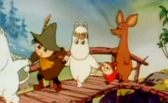 לכבוד יום הילד: החידון שיאתגר אתכם