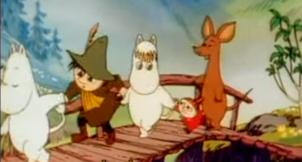 לכבוד יום הילד: החידון שיאתגר אתכם