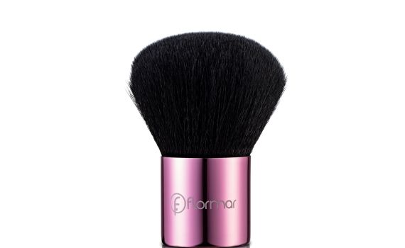 מברשת הסיבים שמתאימה לכל מטרת איפור