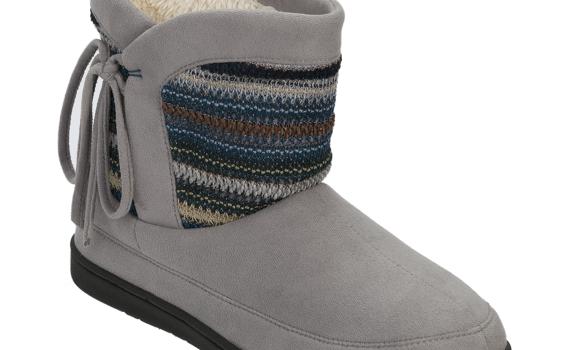 שלא תקבלו רגליים קרות