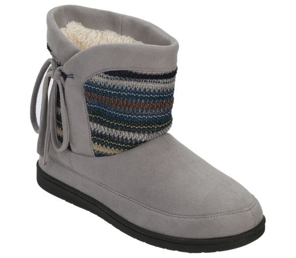 שלא תקבלו רגליים קרות