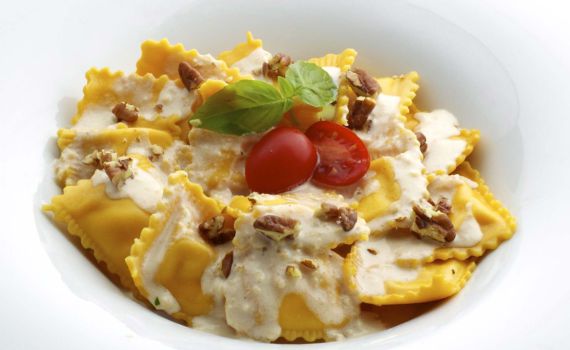 חודש איטליה בריקוטה: כל המנות האיטלקיות במבצע מיוחד