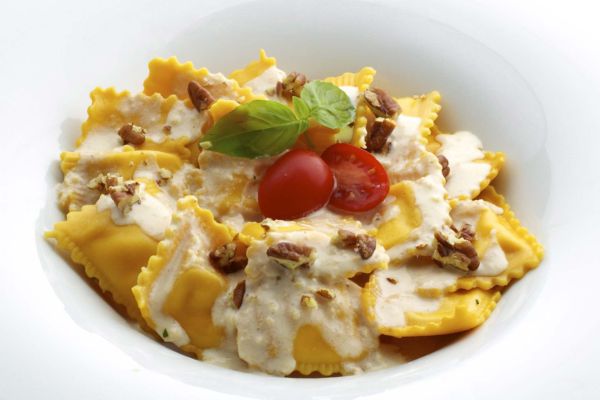 חודש איטליה בריקוטה: כל המנות האיטלקיות במבצע מיוחד