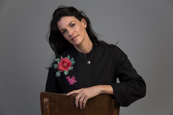 בית האופנה 'הגרה' מציג קולקציית סתיו-חורף אופנתית יותר מאי פעם