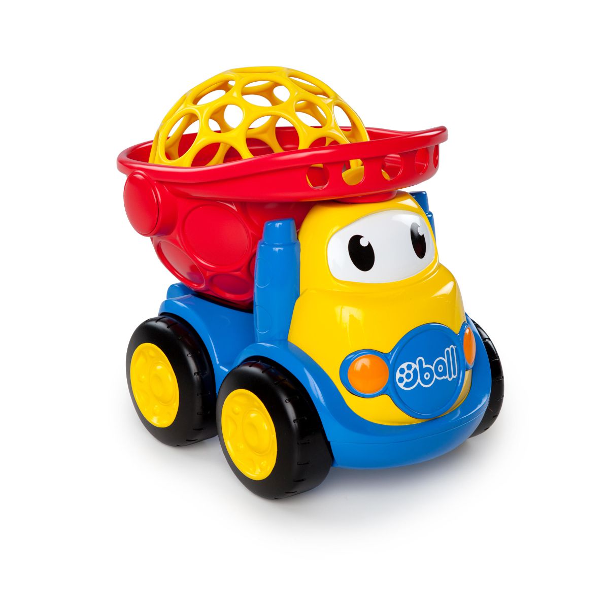 ברבי, פוקימון, פאואר-ריינג'רס ורחפנים – מה הטרנד הבא בעולם המשחקים?