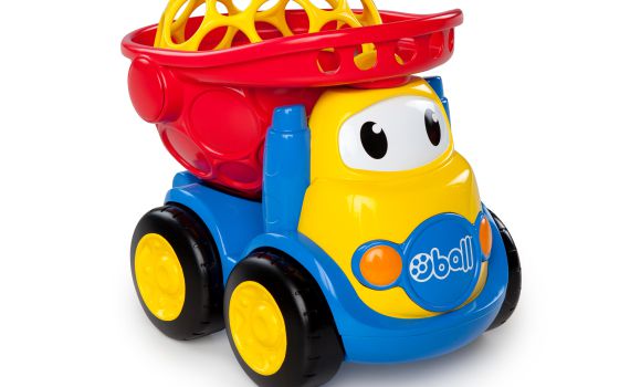 ברבי, פוקימון, פאואר-ריינג'רס ורחפנים – מה הטרנד הבא בעולם המשחקים?