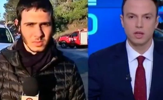 תכירו: שומרת הראש שכל סרוג צריך צמוד אליו