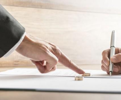 הזוי: מגיש העתירה לביטול הגט לא מכיר את האישה