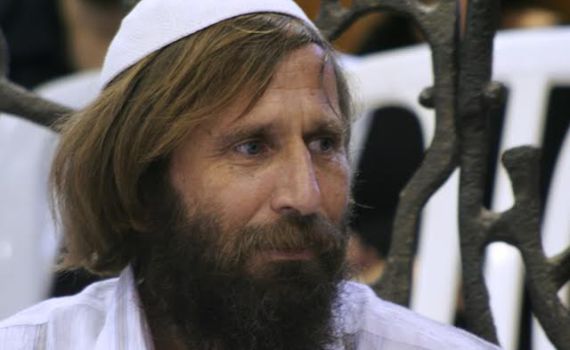 הרב אביה הכהן: כבר לא עם אחד צבא אחד?