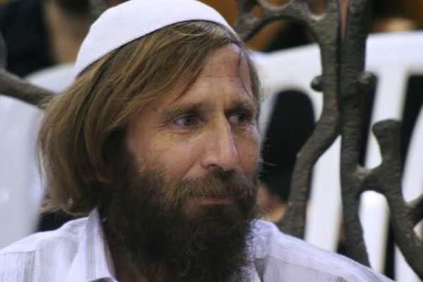 הרב אביה הכהן: כבר לא עם אחד צבא אחד?