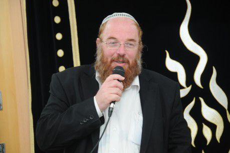 לא משימתי ולא חברתי: גרעין צריך להיות תורני