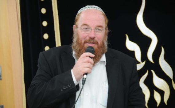 לא משימתי ולא חברתי: גרעין צריך להיות תורני