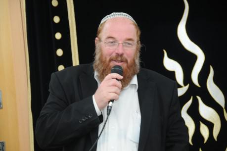 עולים למשימה לאומית וציונית בגליל