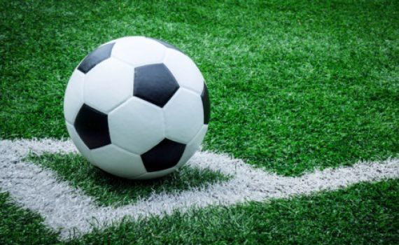 סופם של משחקי הכדורגל בשבת?