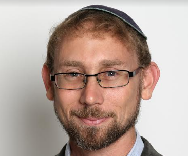 נמאס לי שמעשנים עליי פורנוגרפיה